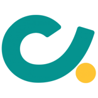 OBDC