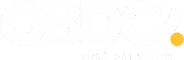 OBDC