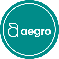 aegro