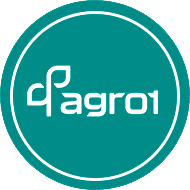 agro1