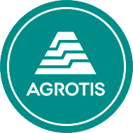 Agrotis
