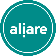 Aliare