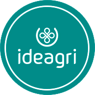 Ideagri