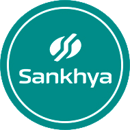Sankhya