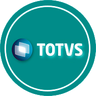 Totvs
