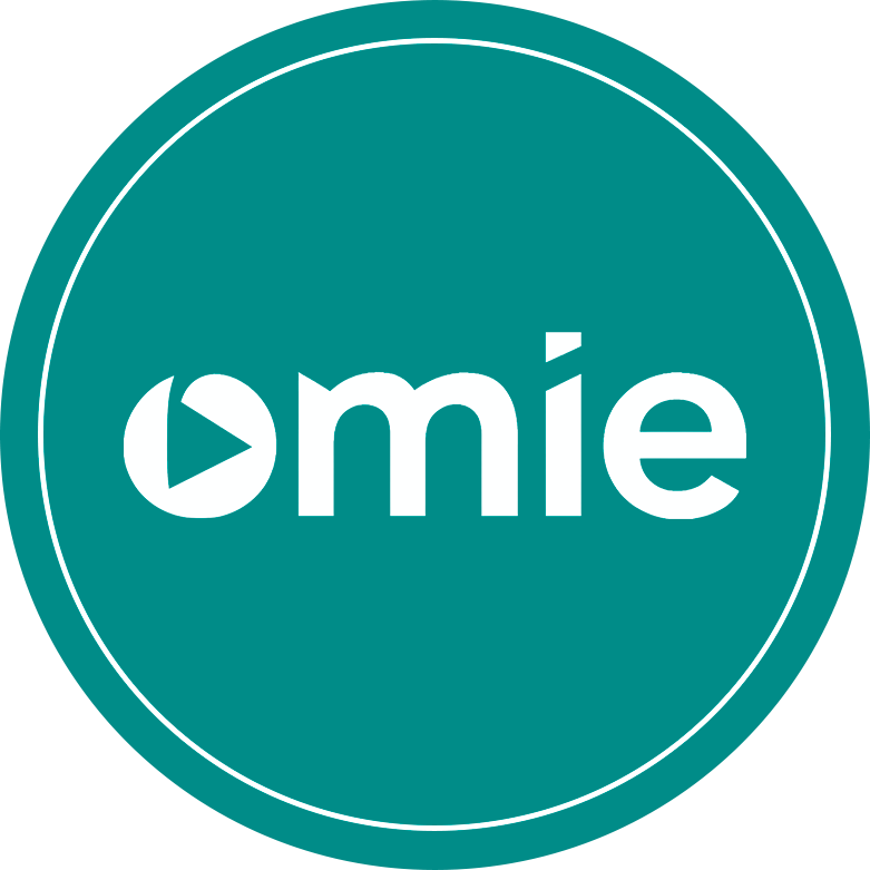 Omie